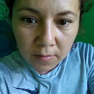 Profile Picture of Adriana Valdivia (@Adriana44013260) on Twitter