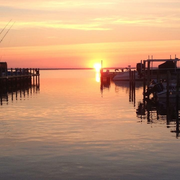 Profile Picture of Debbie Pinto (@fly4fun10) on Poshmark