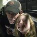 Profile Picture of David Gildea (@djg7129) on Pinterest
