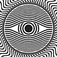 Paul Lanni - Quora Profile Picture of Paul Lanni (@paul-lanni-3) on Quora