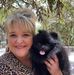 Profile Picture of Tracy Klimple (@tracy.klimple) on Facebook