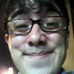 Profile Picture of Jesse Griffis (@jess_ryan87) on Instagram