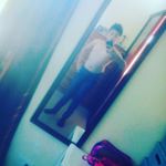 Profile Picture of Durdent Kyle Lazo (@grenade_buster749) on Instagram