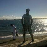 Profile Picture of Luis Ogando (@l.ogandoluis68) on Instagram