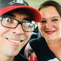 Profile Picture of Julia Ott (@julia-ott-4) on Quora