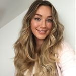 Profile Picture of laura breslin (@laurabreslin) on Instagram