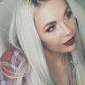 Profile Picture of Regina Conway (@@user794464857) on Tiktok