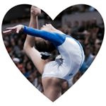 Aubree🌸 - Instagram Profile Picture of Aubree🌸 (@morgan_hurd_fanpage) on Instagram