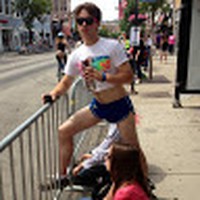 Profile Picture of Evan Dunlap (@evan-dunlap-3) on Quora