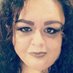 Profile Picture of Debbie Verdugo (@deboriita68) on Twitter
