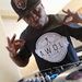 Profile Picture of Josiah James (@djeye17) on Pinterest