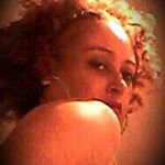 Profile Picture of Cheryl Galloway (@cherylg461969) on Instagram