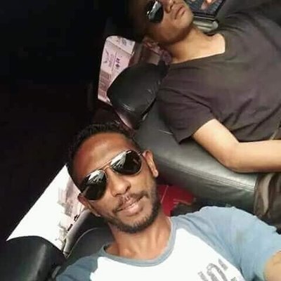 Profile Picture of Roseroyeleo (@roseroye_leo) on Twitter