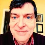 Profile Picture of Randall Kitchens (@rwkitchens) on Instagram