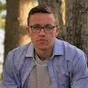 Profile Picture of Jeff Ehrhardt (@jeffehrhardt2192) on Youtube