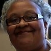 Profile Picture of Beverly McCaskill (@Beverly-McCaskill) on Facebook