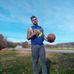 Profile Picture of Jacob Scanlan (@Jacob-Scanlan) on Facebook