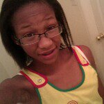 Profile Picture of chelsea ireland (@baby_boo_luvs_u_chelsea_3) on Instagram