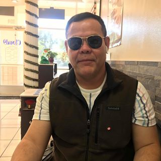 Profile Picture of Ken To (@Ken-To) on Facebook