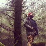 Profile Picture of Steven Cooper (@coop_and_buster) on Instagram