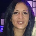 Profile Picture of Lisa Lalor (@lisa_lalor) on Instagram