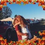 Profile Picture of Dustin Saunders (@dustsaunders) on Instagram