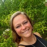 Profile Picture of Shannon Sudduth Hughes (@shannon.s.hughes.56) on Instagram