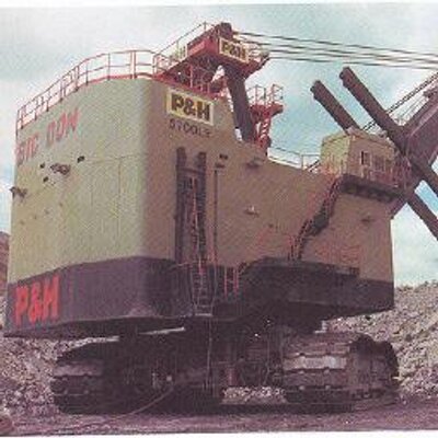 Profile Picture of Michael Oberholtzer (@MichaelOberhol1) on Twitter