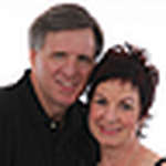 Profile Picture of J. Hudson (@j. hudson) on Flickr