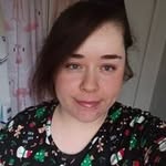 Profile Picture of Amelia Simpkiss (@the_amelia_life) on Instagram