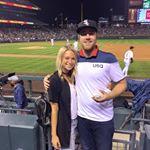 Profile Picture of Matt Aikens (@maikens33) on Instagram