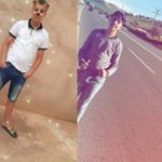 Profile Picture of Fouad Fouad (@fouadfouad7244) on Instagram