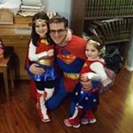 Profile Picture of Zach Appel (@ziappel) on Instagram