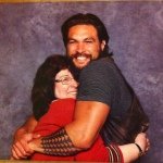 Profile Picture of Barbara Moore (@amarisa1211) on Instagram