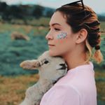 Profile Picture of Kim De Sutter (@kimdesutterg) on Instagram