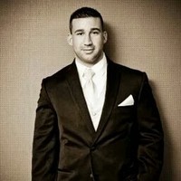 Profile Picture of Adam Lombardo (@adam-lombardo) on Quora