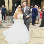 Profile Picture of Joshua Morris (@joshlegend13) on Instagram