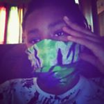 Profile Picture of Antonio. Jenkins (@kidvasher101) on Instagram