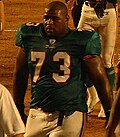 Profile Picture of Billy Yates (American football) - Wikipediaon Wikipedia