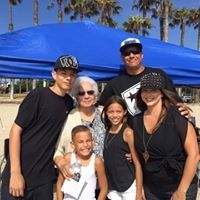 Profile Picture of Adam Zubiate Jr. (@adamzubiate00) on Pinterest