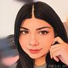 Profile Picture of Roxanne Gonzalez (@@thisroxanne) on Tiktok