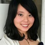 Profile Picture of Lisa Huang (@lisaychuang) on Instagram