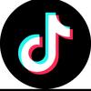 Profile Picture of David Buse (@@davidbuse) on Tiktok