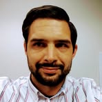 Profile Picture of Caleb Croteau (@caleb.croteau89) on Facebook