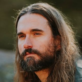 Profile Picture of Christopher Bono (@christopherbonomusic) on Instagram