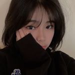 Profile Picture of JESSICA (@jess.ica_luo) on Instagram