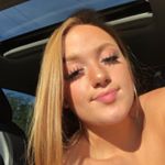 Profile Picture of amanda summers (@amandaa.grace_) on Instagram