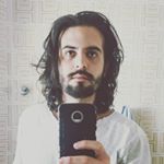 Profile Picture of André Cavalieri (@andrecavalieri) on Instagram