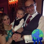 Profile Picture of Danielle D'Atri-Lorusso (@dannygirl2148) on Instagram