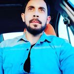 Profile Picture of Steven Netherlands (@steven_lion44) on Instagram